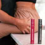 EYE OF LOVE - MATCHMAKER BLACK DIAMOND PHEROMONE PERFUME ATTRACT HER 10 ML - Amore24