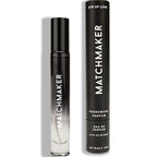 EYE OF LOVE - MATCHMAKER BLACK DIAMOND PHEROMONE PERFUME ATTRACT HER 10 ML - Amore24