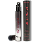 EYE OF LOVE - MATCHMAKER BLACK DIAMOND LGBTQ PERFUME PHEROMONES FOR HIM 10 ML - Amore24