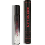 EYE OF LOVE - MATCHMAKER BLACK DIAMOND LGBTQ PERFUME PHEROMONES FOR HIM 10 ML - Amore24