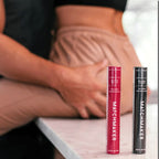 EYE OF LOVE - MATCHMAKER RED DIAMOND PHEROMONE PERFUME ATTRACT HIM 10 ML - Amore24