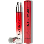 EYE OF LOVE - MATCHMAKER RED DIAMOND LGBTQ PERFUME PHEROMONES FOR HER 10 ML - Amore24