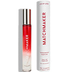 https://dreamlove.gesio.be/productos/imagenes/img_146044_7c93f43ec415f304eb96b6389ef72fd2_1.jpg