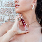 EYE OF LOVE - MATCHMAKER RED DIAMOND PERFUME ATTRACT THEM 10 ML - Amore24