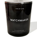 https://dreamlove.gesio.be/productos/imagenes/img_146063_59adc552de2bd2c3b7adabe36764d186_1.jpg