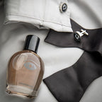 EYE OF LOVE - EOL PHEROMONE PARFUM DELUXE 50 ML - CONFIDENCE - Amore24