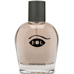 EYE OF LOVE - EOL PHEROMONE PARFUM DELUXE 50 ML - CONFIDENCE - Amore24