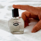 EYE OF LOVE - EOL PHR PARFUM DELUXE 50 ML - ROMANTIC - Amore24