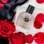 EYE OF LOVE - EOL PHR PARFUM DELUXE 50 ML - ROMANTIC - Amore24