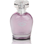 EYE OF LOVE - EOL PHR PHEROMONE PARFUM DELUXE 50 ML - MORNING GLOW - Amore24