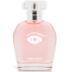 EYE OF LOVE - EOL PHR PARFUM DELUXE 50 ML - ONE LOVE - Amore24
