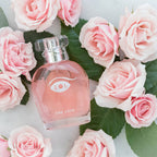 EYE OF LOVE - EOL PHR PARFUM DELUXE 50 ML - ONE LOVE - Amore24