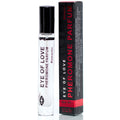 https://dreamlove.gesio.be/productos/imagenes/img_146259_8c77048a42a053594973d92d8f3c36a1_1.jpg
