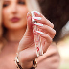 EYE OF LOVE - EOL PHEROMONE PARFUM 10 ML - ONE LOVE - Amore24