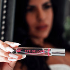 EYE OF LOVE - EOL PHEROMONE PARFUM 10 ML - UNSCENTED FEMALE - Amore24