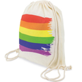 https://dreamlove.gesio.be/productos/imagenes/img_146393_924c7ddb787f46a8850b5300f7566382_1.png