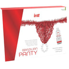 https://dreamlove.gesio.be/productos/imagenes/img_146480_9be3322cf9bd56573f1151ea224fb220_1.jpg