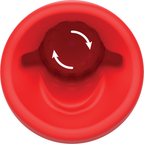 JAMYJOB - SPIN-X HEATING AND ROTATION MASTURBATOR - Amore24
