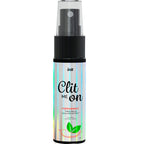 INTT RELEASES - CLIT ME ON PEPPERMIN 12 ML - Amore24