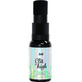 INTT RELEASES - CLIT ME HIGH CANNABIS OIL 15 ML - Amore24