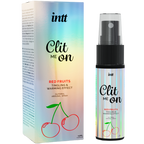 https://dreamlove.gesio.be/productos/imagenes/img_147318_03511b0eb8f1d63c5f736e26e4b4db79_1.png