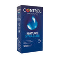 https://dreamlove.gesio.be/productos/imagenes/img_147509_cd57d31fce7b21453473ca6dc90b3ba4_1.jpg
