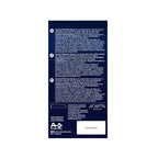 CONTROL - ADAPTA CONDOMS 24 UNITS - Amore24