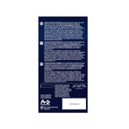 CONTROL - FINISSIMO CONDOMS 24 UNITS - Amore24