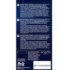 CONTROL - FINISSIMO CONDOMS 12 UNITS - Amore24