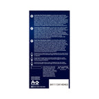 CONTROL - ADAPTA EASY WAY FINISSIMO 10 UNITS - Amore24