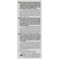 CONTROL - INFINITY SILICONE BASED LUBRICANT 75 ML - Amore24
