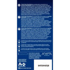 CONTROL - NATURE EASY WAY 10 UNITS - Amore24