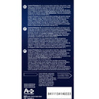 CONTROL - FINISSIMO XL CONDOMS 12 UNITS - Amore24