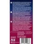 CONTROL - XTRA DOTS 12 UDS - Amore24