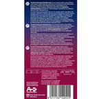 CONTROL - SENSUAL DOTS & LINES POINTS AND STRETCH MARKS 12 UNITS - Amore24