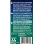 CONTROL - NONSTOP DOTS AND LINES CONDOMS 12 UNITS - Amore24