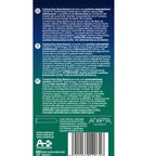 CONTROL - NON STOP RETARD CONDOMS 12 UNITS - Amore24