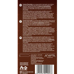 CONTROL - ADAPTA CHOCOLATE CONDOMS 12 UNITS - Amore24
