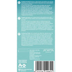CONTROL - ICE FEEL COOL EFFECT 10 UNITS - Amore24