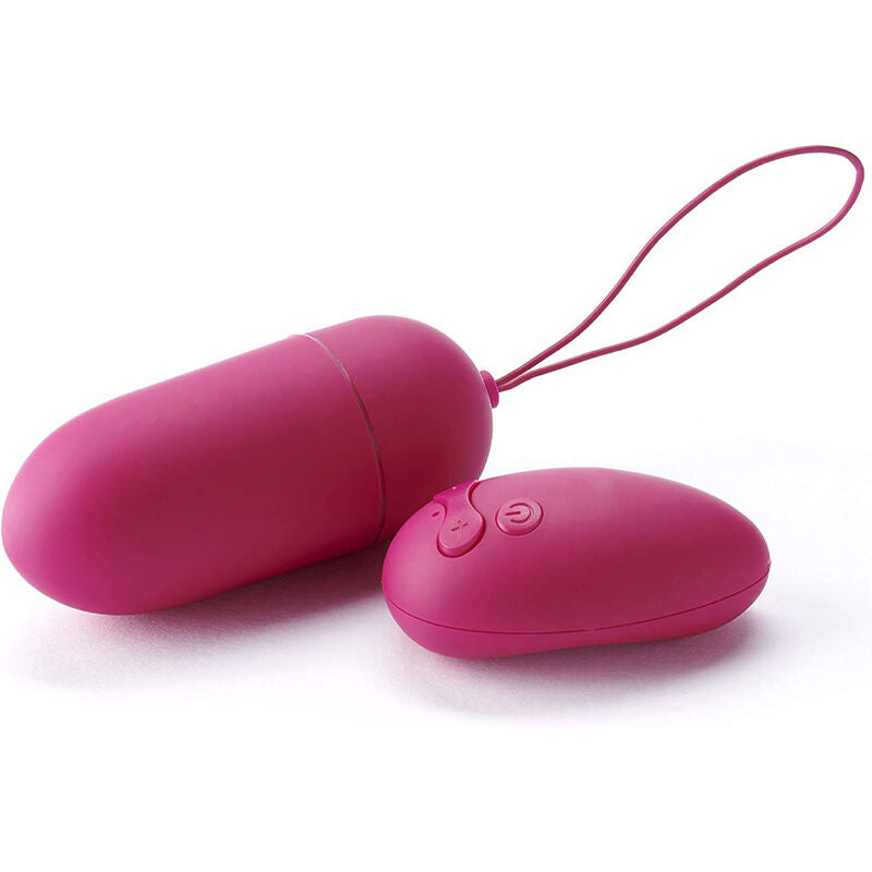 CONTROL - PERSONAL MASSAGER WIRELESS REMOTE CONTROL - Amore24