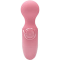 https://dreamlove.gesio.be/productos/imagenes/img_148301_46496dc0df4b99f10f62c9be7f613418_1.jpg