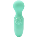https://dreamlove.gesio.be/productos/imagenes/img_148312_b51c0036abec023d9292c5ea51b14b22_1.jpg