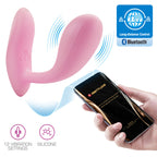 https://dreamlove.gesio.be/productos/imagenes/img_148335_3fd08b4b8a46038fbd3870ccdd862fd5_1.jpg