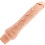 BAILE - BARBARA REALISTIC VIBRATOR 25 CM - Amore24