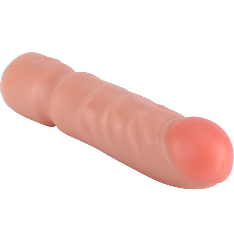 GET REAL - BIG BOY 30 CM SKIN - Amore24