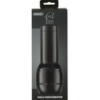 KIIROO - FEEL STROKER - FEEL SENSATION - Amore24