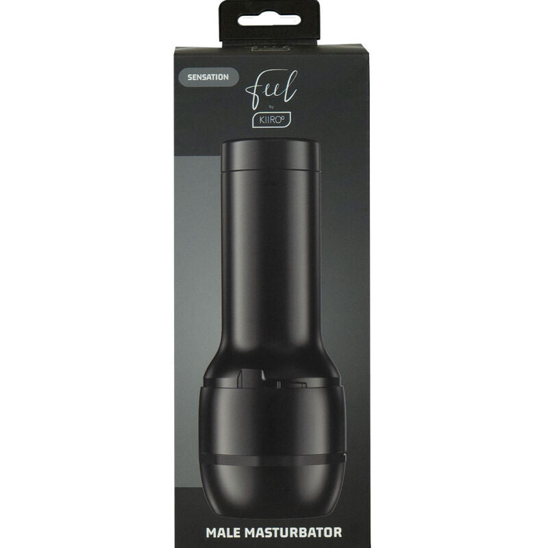 KIIROO - FEEL STROKER - FEEL SENSATION - Amore24