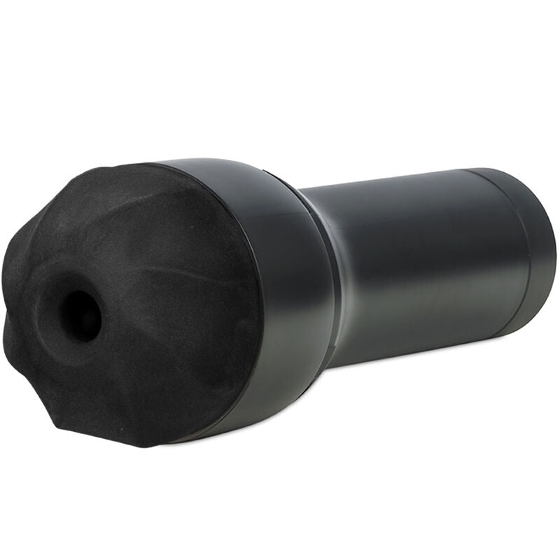 KIIROO - FEEL STROKER - FEEL SENSATION - Amore24