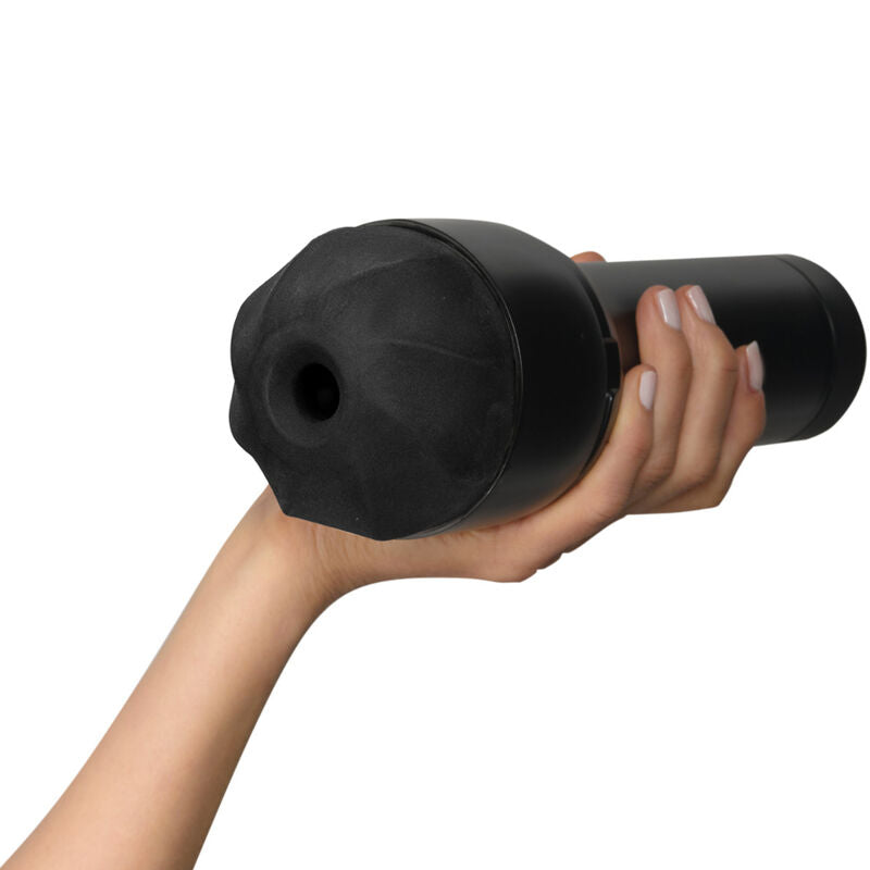 KIIROO - FEEL STROKER - FEEL SENSATION - Amore24