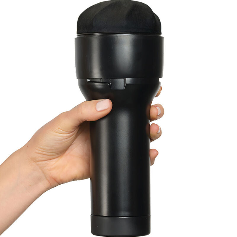 KIIROO - FEEL STROKER - FEEL SENSATION - Amore24